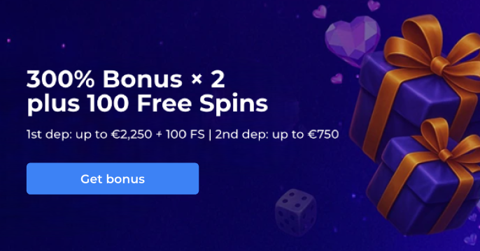 Winthere Casino