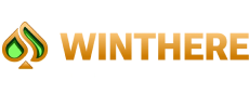 Winthere Casino