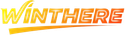 Winthere
