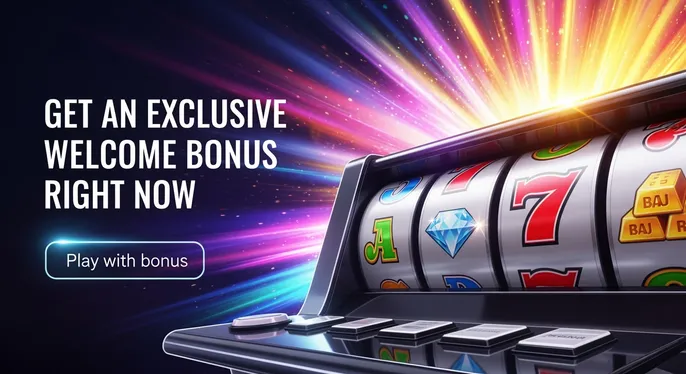 Winthere Casino